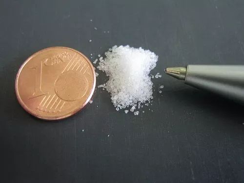 緊急召回 加拿大這兩款杏仁產(chǎn)品檢出劇毒氰化物，過量食用或危及生命